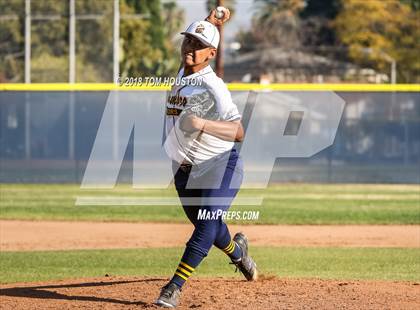 Thumbnail 1 in Alhambra vs South Pasadena photogallery.