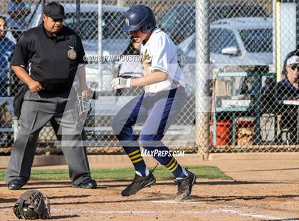 Thumbnail 3 in Alhambra vs South Pasadena photogallery.