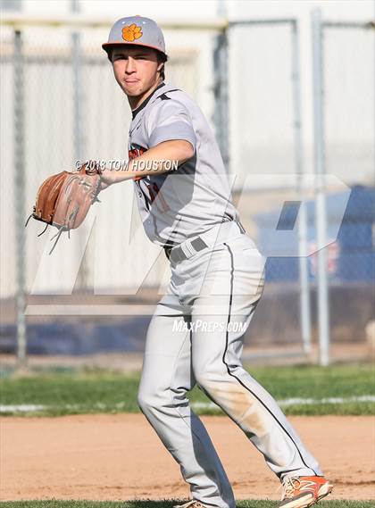 Thumbnail 1 in Alhambra vs South Pasadena photogallery.
