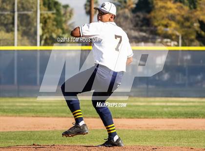 Thumbnail 3 in Alhambra vs South Pasadena photogallery.