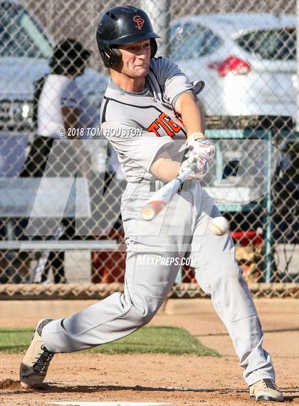 Thumbnail 1 in Alhambra vs South Pasadena photogallery.