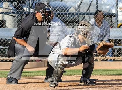 Thumbnail 3 in Alhambra vs South Pasadena photogallery.