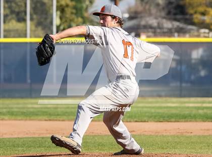 Thumbnail 3 in Alhambra vs South Pasadena photogallery.