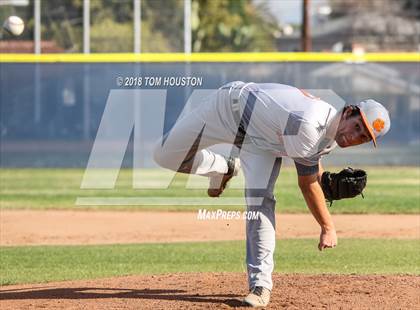 Thumbnail 2 in Alhambra vs South Pasadena photogallery.