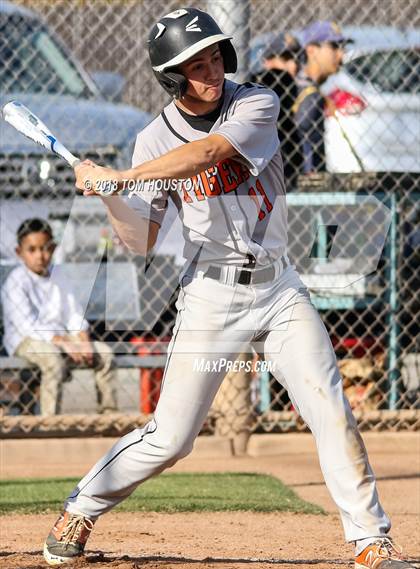 Thumbnail 2 in Alhambra vs South Pasadena photogallery.