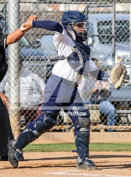 Thumbnail 2 in Alhambra vs South Pasadena photogallery.