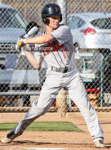 Thumbnail 3 in Alhambra vs South Pasadena photogallery.