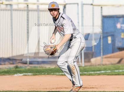 Thumbnail 1 in Alhambra vs South Pasadena photogallery.
