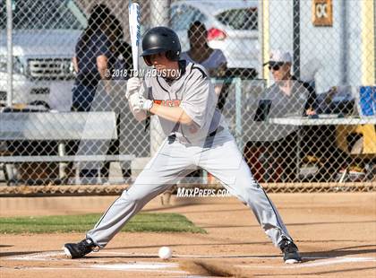 Thumbnail 2 in Alhambra vs South Pasadena photogallery.