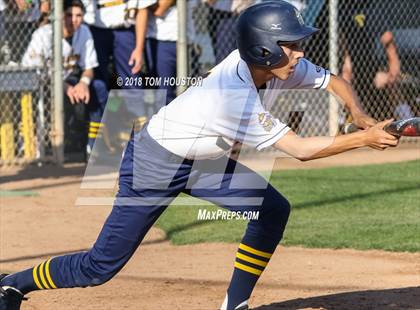 Thumbnail 3 in Alhambra vs South Pasadena photogallery.