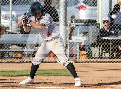 Thumbnail 2 in Alhambra vs South Pasadena photogallery.
