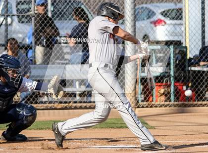 Thumbnail 3 in Alhambra vs South Pasadena photogallery.