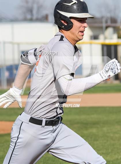 Thumbnail 3 in Alhambra vs South Pasadena photogallery.