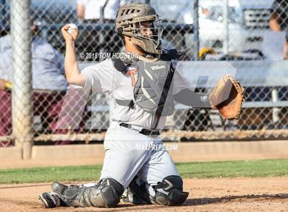Thumbnail 1 in Alhambra vs South Pasadena photogallery.