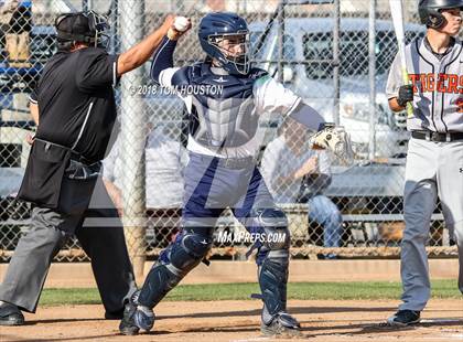 Thumbnail 1 in Alhambra vs South Pasadena photogallery.
