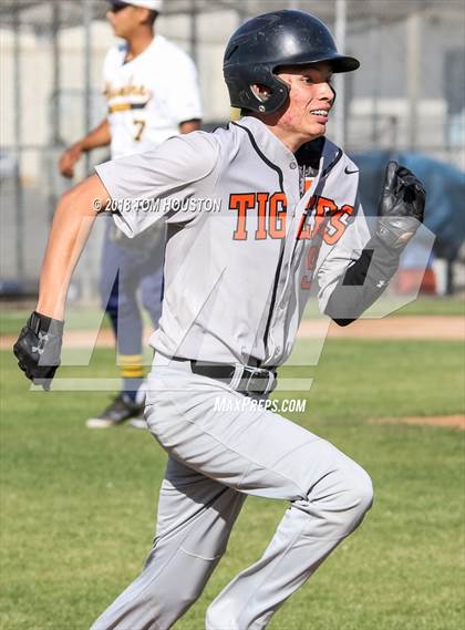 Thumbnail 1 in Alhambra vs South Pasadena photogallery.