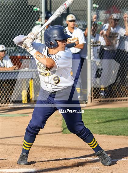 Thumbnail 3 in Alhambra vs South Pasadena photogallery.