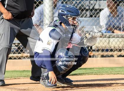 Thumbnail 3 in Alhambra vs South Pasadena photogallery.