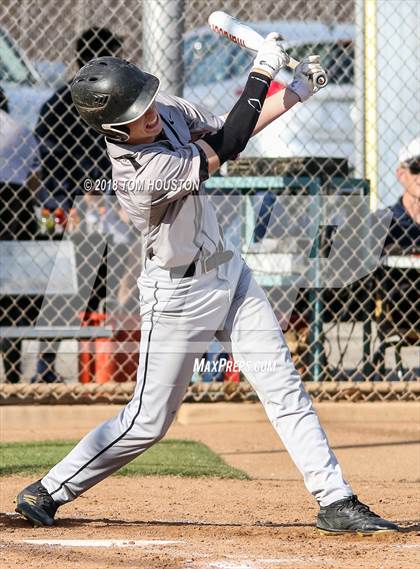 Thumbnail 1 in Alhambra vs South Pasadena photogallery.