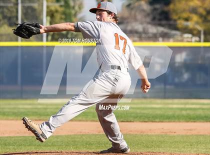 Thumbnail 1 in Alhambra vs South Pasadena photogallery.