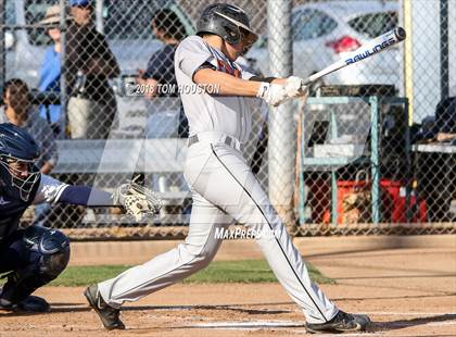 Thumbnail 1 in Alhambra vs South Pasadena photogallery.