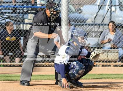 Thumbnail 1 in Alhambra vs South Pasadena photogallery.