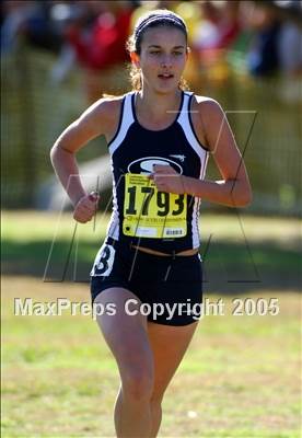 Monday, Nov 28, 2005