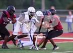 Photo from the gallery "Eagle's Landing Christian Academy @ Union Grove"