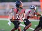 Photo from the gallery "Eagle's Landing Christian Academy @ Union Grove"