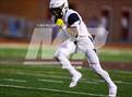 Photo from the gallery "Eagle's Landing Christian Academy @ Union Grove"