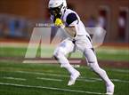 Photo from the gallery "Eagle's Landing Christian Academy @ Union Grove"