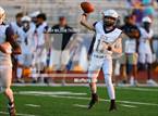 Photo from the gallery "Eagle's Landing Christian Academy @ Union Grove"