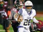 Photo from the gallery "Eagle's Landing Christian Academy @ Union Grove"