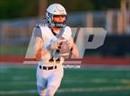 Photo from the gallery "Eagle's Landing Christian Academy @ Union Grove"