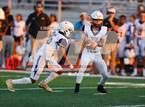 Photo from the gallery "Eagle's Landing Christian Academy @ Union Grove"