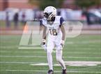 Photo from the gallery "Eagle's Landing Christian Academy @ Union Grove"