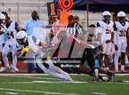 Photo from the gallery "Eagle's Landing Christian Academy @ Union Grove"