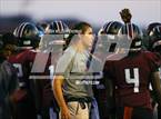 Photo from the gallery "Eagle's Landing Christian Academy @ Union Grove"