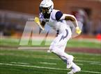 Photo from the gallery "Eagle's Landing Christian Academy @ Union Grove"