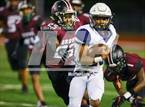 Photo from the gallery "Eagle's Landing Christian Academy @ Union Grove"