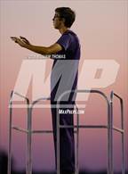 Photo from the gallery "Eagle's Landing Christian Academy @ Union Grove"