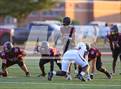 Photo from the gallery "Eagle's Landing Christian Academy @ Union Grove"