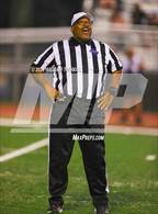 Photo from the gallery "Eagle's Landing Christian Academy @ Union Grove"