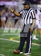 Photo from the gallery "Eagle's Landing Christian Academy @ Union Grove"