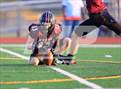 Photo from the gallery "Eagle's Landing Christian Academy @ Union Grove"