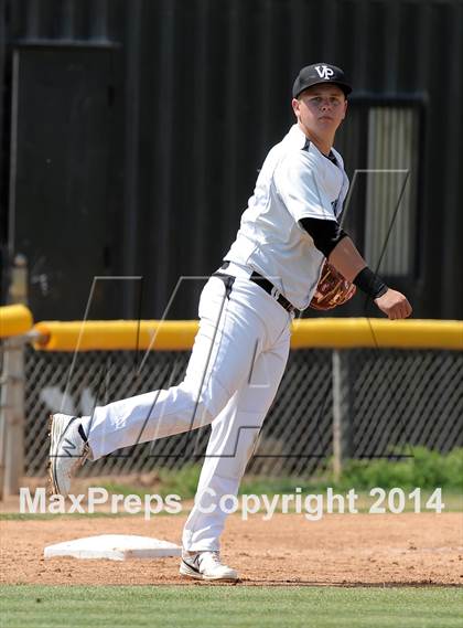 Thumbnail 1 in Torrance @ Villa Park (Anaheim Lions Tournament) photogallery.