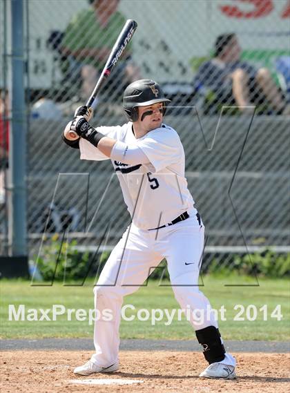Thumbnail 2 in Torrance @ Villa Park (Anaheim Lions Tournament) photogallery.