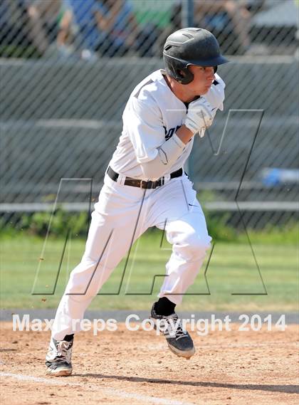 Thumbnail 3 in Torrance @ Villa Park (Anaheim Lions Tournament) photogallery.
