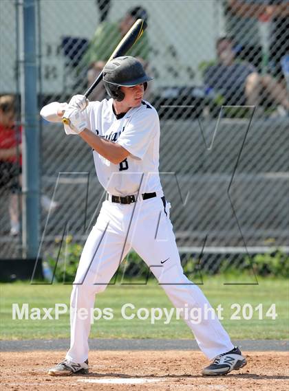 Thumbnail 1 in Torrance @ Villa Park (Anaheim Lions Tournament) photogallery.