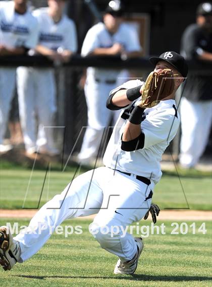 Thumbnail 3 in Torrance @ Villa Park (Anaheim Lions Tournament) photogallery.